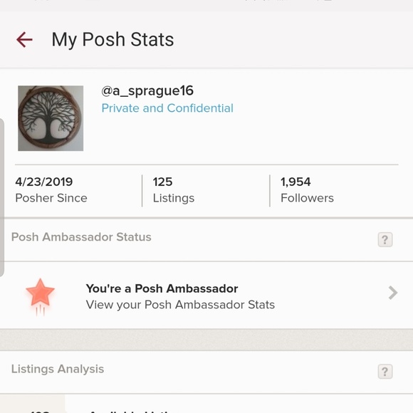 •☆•Ambassador Status•☆• - Picture 2 of 4